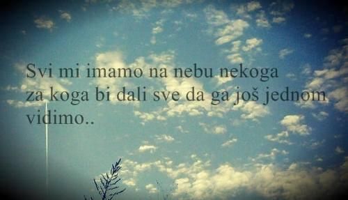 Mali saveti za veliki mir: Kako uneti više ravnoteže u svakodnevni život