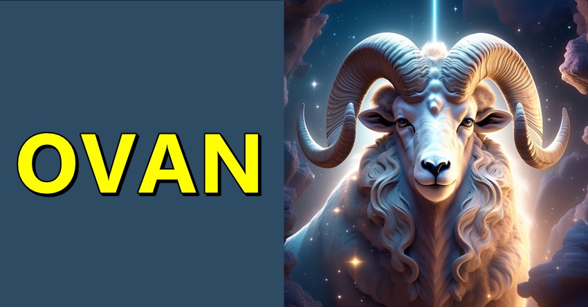 Ljubavni horoskop za Ovna