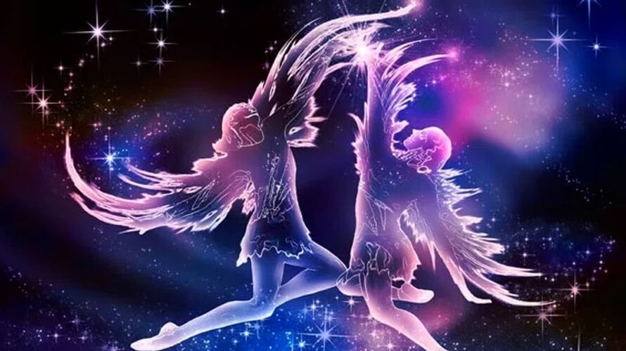 Horoskop koji inspiriše: Saznaj šta ti predviđaju zvezde
