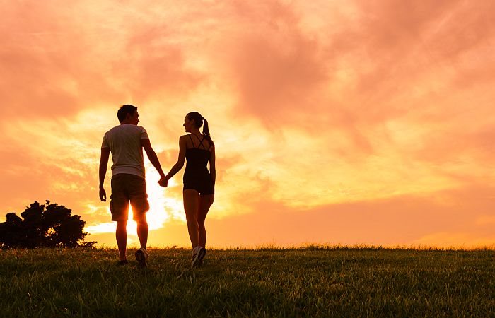Kad ljubav nestane u tišini – pretužna ispovijest