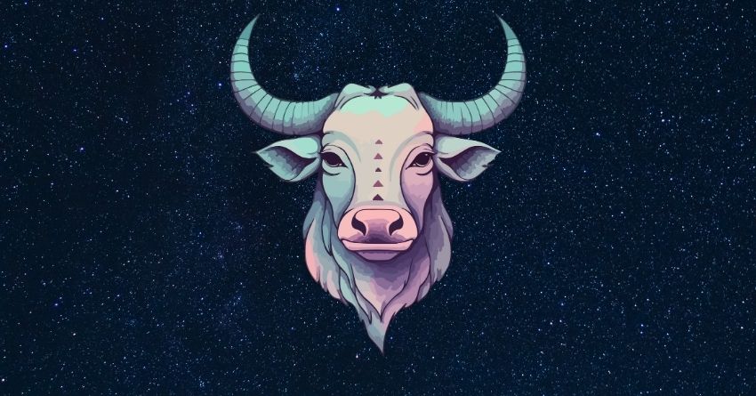 Ljubavni horoskop za Bika