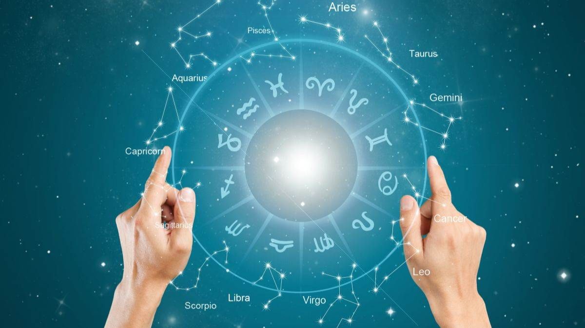 Dnevni horoskop – Šta zvijezde danas donose?