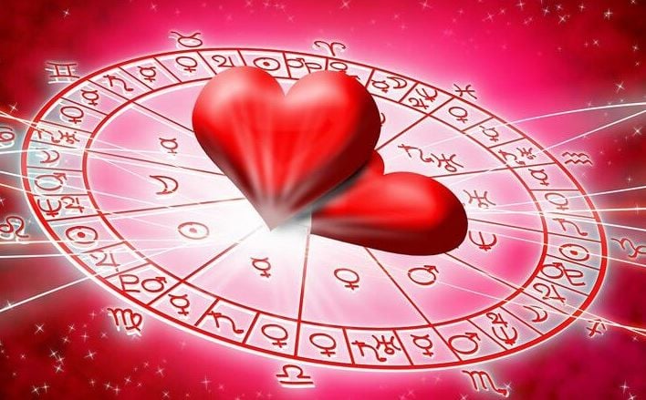 Ljubavni horoskop – zvezde otkrivaju šta vas čeka na polju emocija