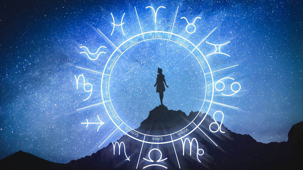Dnevni horoskop – Šta zvijezde danas donose?