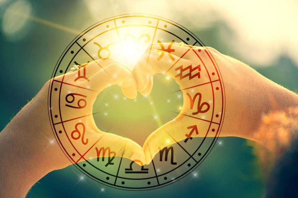 Ljubavni horoskop – zvezde otkrivaju šta vas čeka na polju emocija