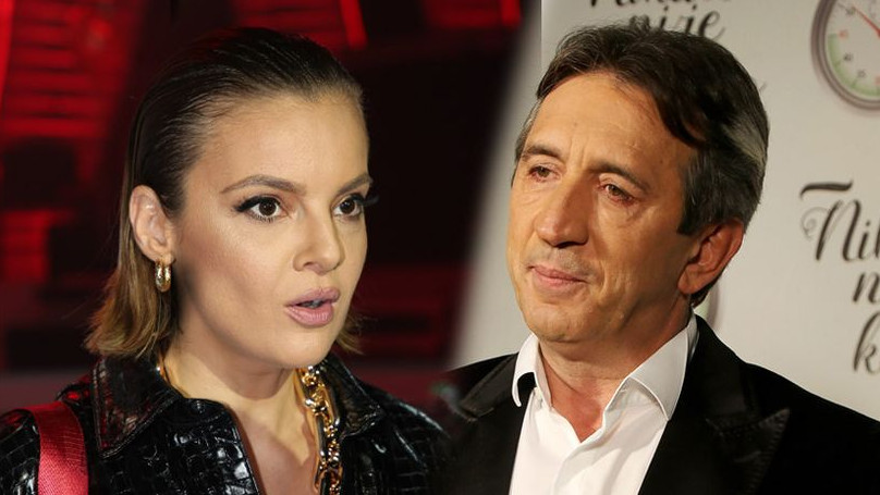Žika Jakšić BANKROTIRAO! Izgubio je 100.000 eura i povukao se iz medija! Ona je razlog gubitka novca! - content image