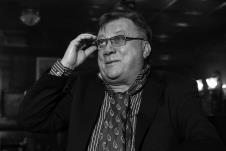 OTKRIVENO KOME PRIPADA BOGATSTVO HALIDA BEŠLIĆA: U testamentu samo jedan naslednik a to nije sin jedinac - content image