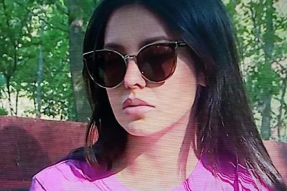 TANJI SAVIĆ PRIJETI ZATVOR!? Privedena? Evo šta je uradila.. Zar da joj djeca odrastaju u domu? Sram i blam estrade - content image