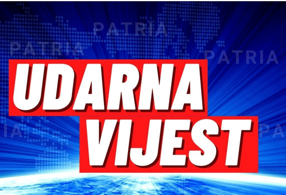 Ovo je najveći šok na estradi: Da li ste znali da je ovaj poznati glumac otac od Severine- BALKAN ne može da vjeruje da su toliko godina krili - content image