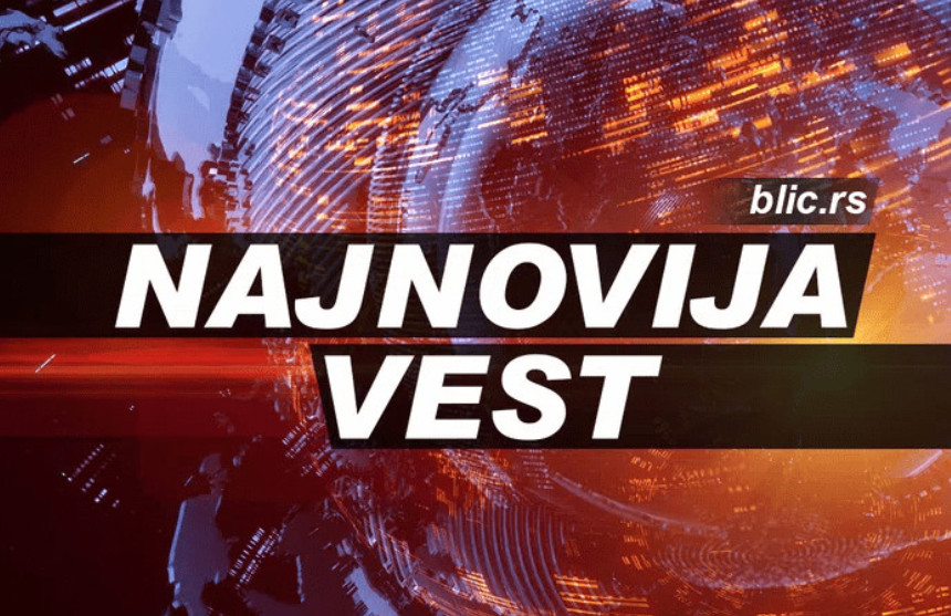 TUGA KAKVA SE NE PAMTI NJEN GLAS JE ZAUVIJEK UTIHNUO: Preminula poznata pjevačica fanovi i kolege u suzama se opraštaju!! - featured image