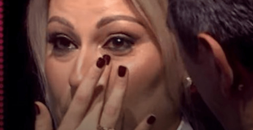 Dajana Paunović će bit sahraanjena na TOPČIDERCU!!! Žika Jakšić ne zna gdje će od očaja….. - content image