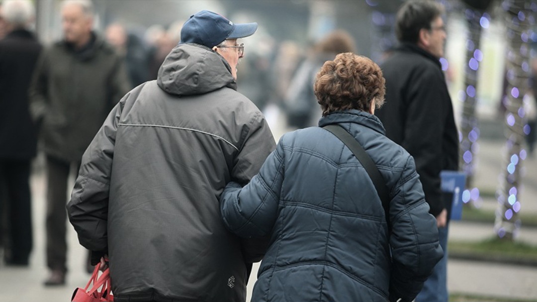 Nema više istih penzija sa 15 i 40 godina staža - featured image