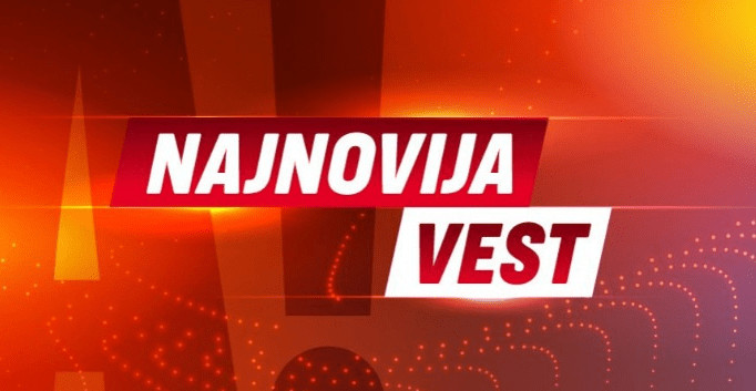 Nakon teške bolesti prem1nuo je Dejan Matić: KOLEGE SE EMOTIVNIM RIJEČIMA OPRAŠTAJU OD LEGENDE.. - content image