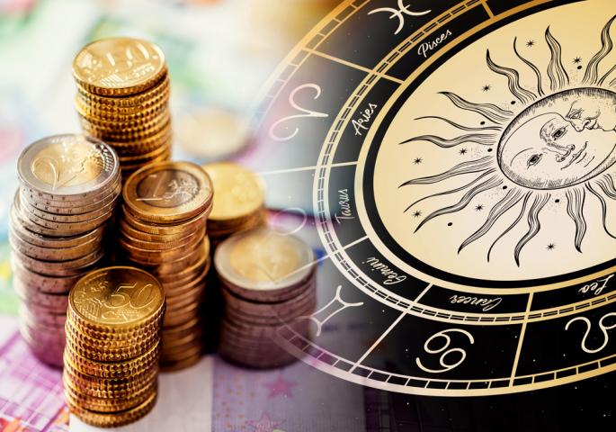 Astrolozi otkrivaju: Ova 2 horoskopska znaka će se obogatiti u novembru, očekuje ih sreća i luksuz - featured image
