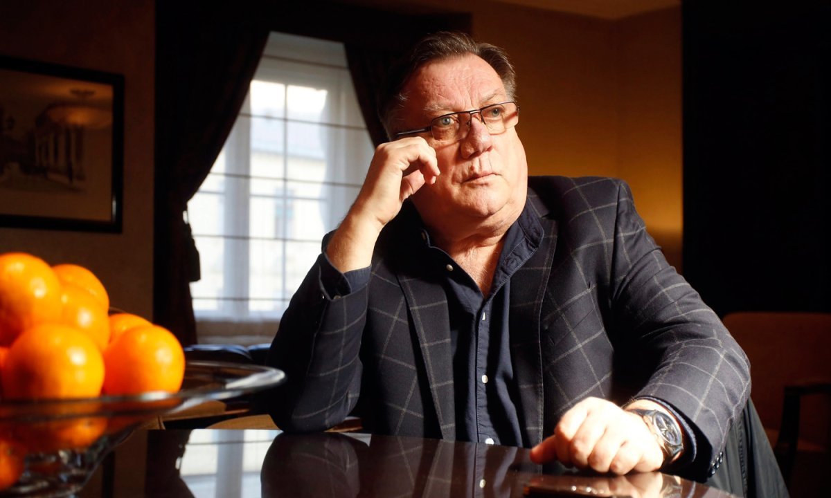 Nakon posljednjeg pozdrava: Snaha Halida Bešlića objavila trenutke koji diraju do suza - featured image