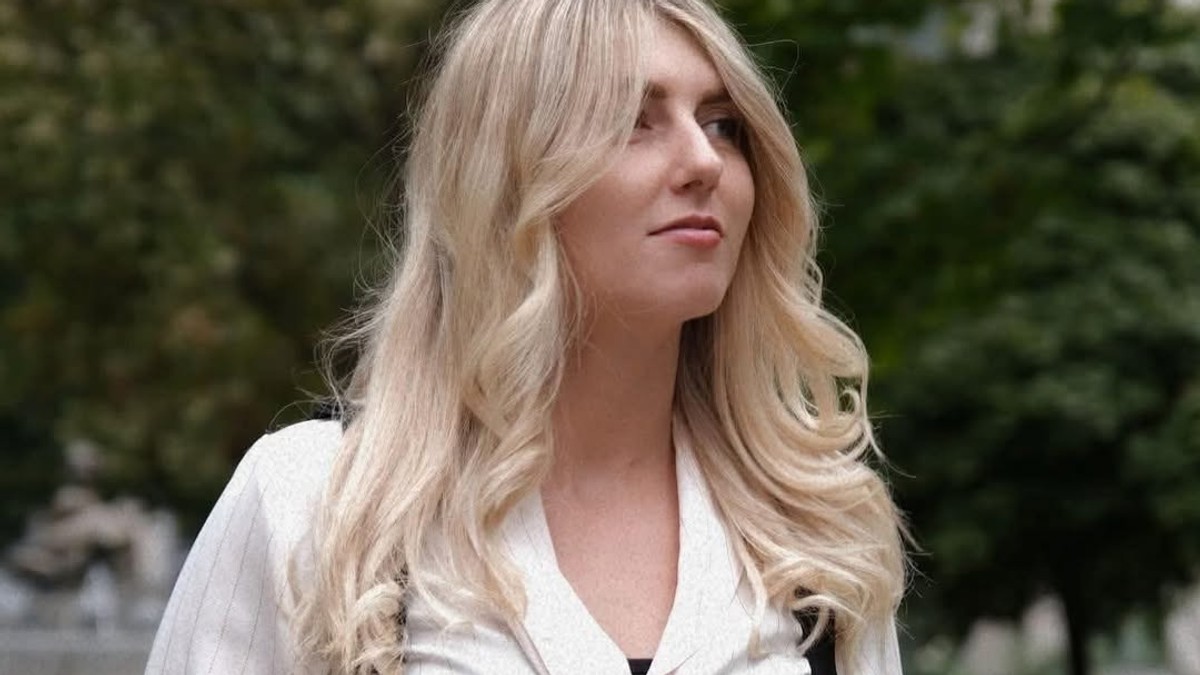 "UBIO JU JE PSIHOPATA" Prijatelji se opraštaju od Aldine koju je u Mostaru ubio fudbalski sudija: Jurio je kroz ceo grad pa je izrešetao u TOALETU ugostiteljskog objekta - featured image