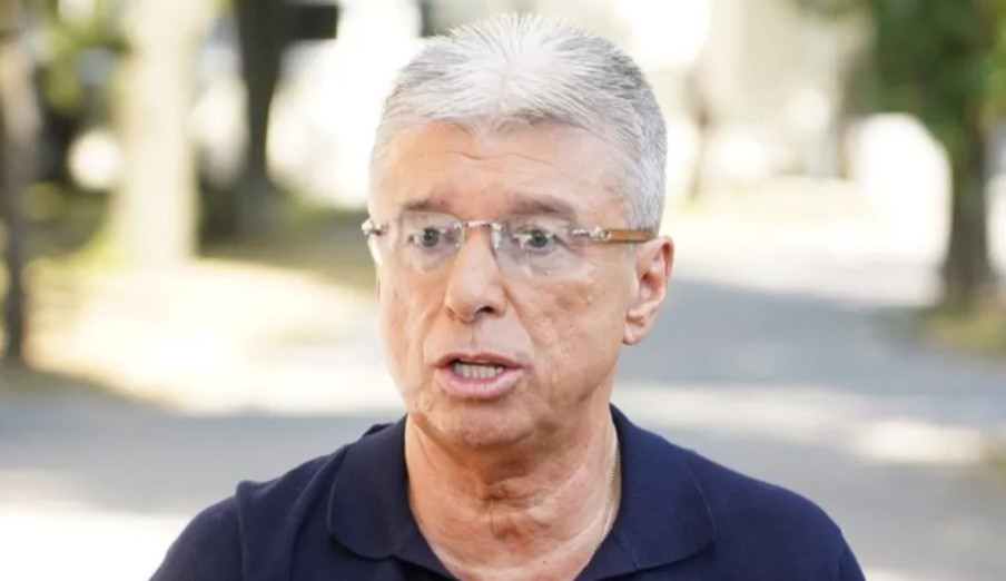 Da srce prepukne: Oglasila se kćerka Saše Popovića, ne mogu više, i ja ću za njim.. OPROŠTAJNO PISMO SVE UZDRMALO, TRAGAJU ZA NJOM OD SINOĆ - featured image