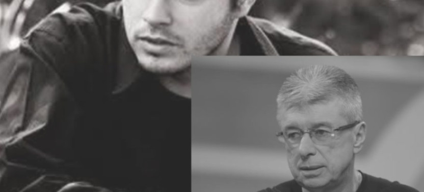 Atraktivno Online - featured image