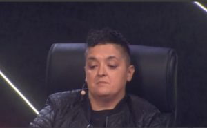 “NE ŽELIM DA UMREM OD RAKA, p0jeo me iznutra do poIa” Marija Šerifović progovorila o bolesti: “Stres, tuga…” - content image