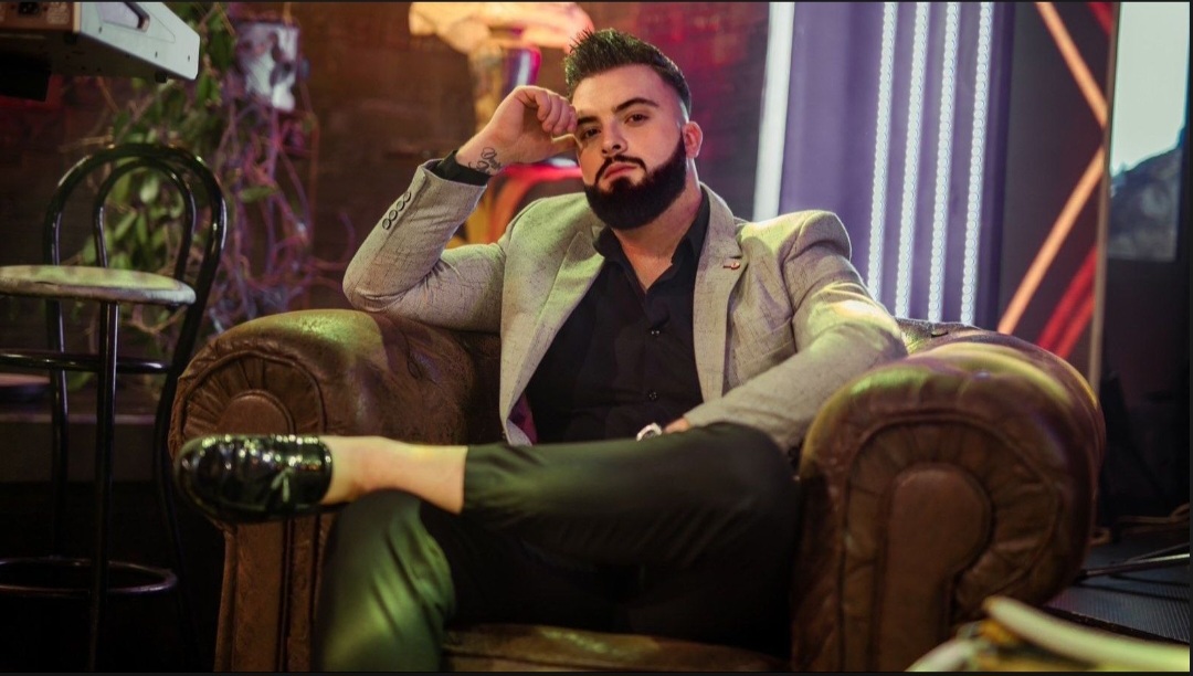 I Sadik Hasanović vraćen sa švicarske granice - featured image