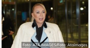 OVAKO JE LEPA BRENA POSTAVILA NA MJESTO PRIJOVIĆKU Bez pardona i pred svima, izustila je ovu rečenicu - featured image