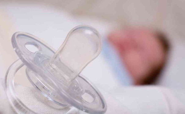 On musliman, a ona pravoslavka: Poslije 28 godina braka Eldar i Milena saznali da su brat i sestra - content image