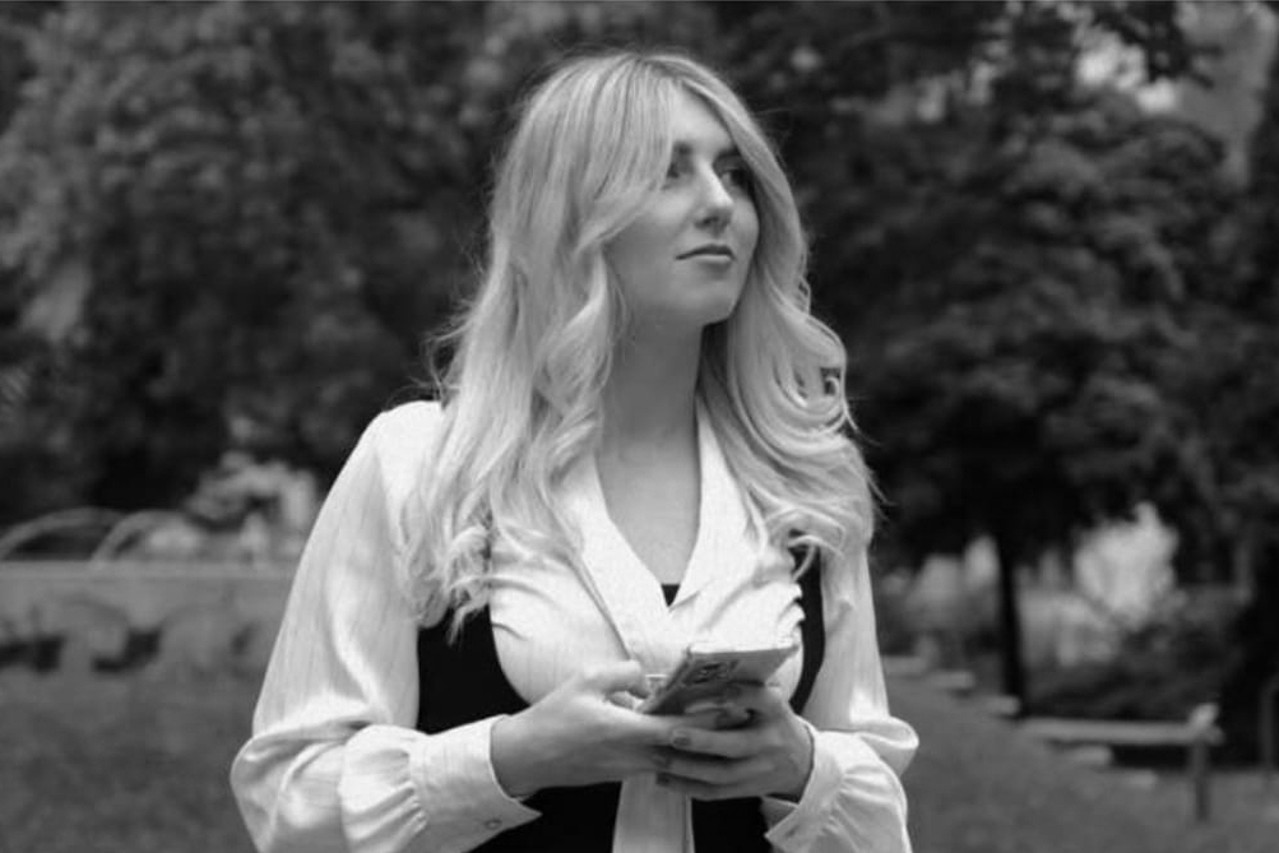 Taksist svjedočio posljednjim minutama Aldininog života: Trčala je i vikala "ima pištolj"! - content image