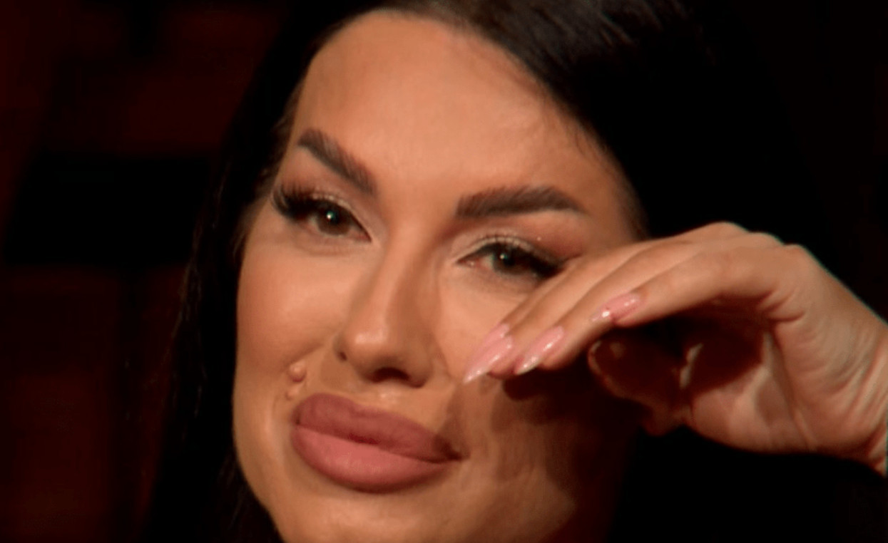 Atraktivno Online - featured image