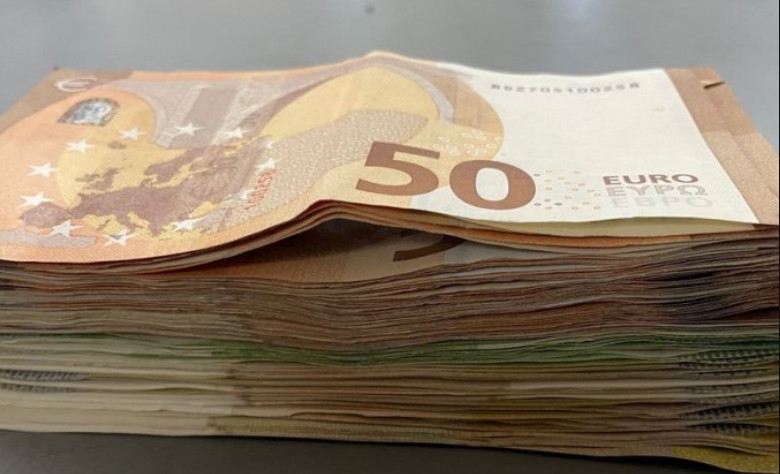 Imate 20 godina radnog staža i bili ste prijavljeni na minimalac? Pogledajte koliku penziju možete da očekujete - featured image