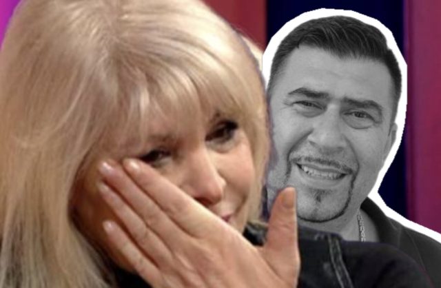 TRAGEDIJA U VIŠEGRADU Poginuo harmonikaš Hanke Paldum Samir Hodžić - featured image