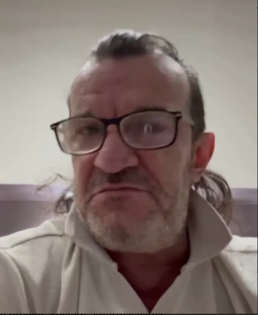 (VIDEO) Večeras se “trese” RS, ali i Srbija: Aca Lukas otkrio “šokantne” informacije o Dodiku - featured image