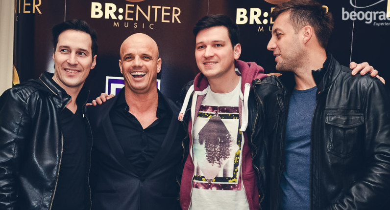 “P0ČIVAJ U MIRU, HRABRI SINE…” Napustio nas je iznenada, 0vo je velika trage’dija - featured image