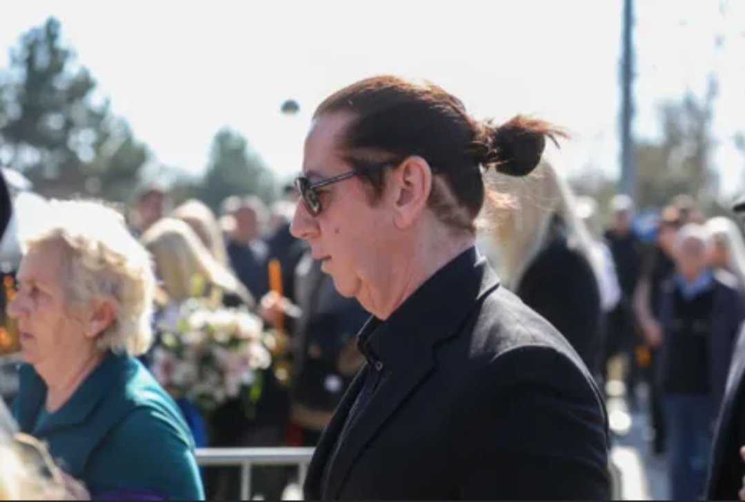 "Roditelji su umrli od tuge" Pjevač izgubio život u saobraćajnoj nesreći, brat godinama krio bol: "Neće proći" - content image