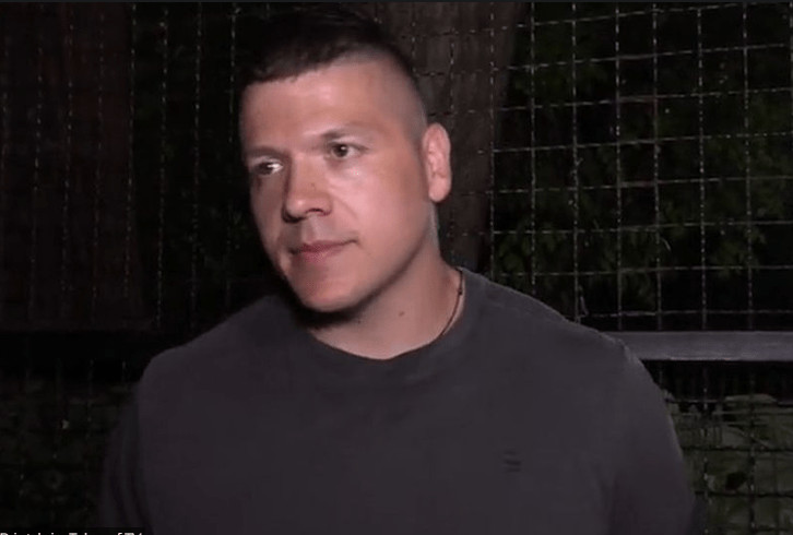 Obaveštavamo rodbinu i prijatelje.. neočekivano tužna vijest: Posljednje pozdrave upućuju svi – napustio nas je - featured image