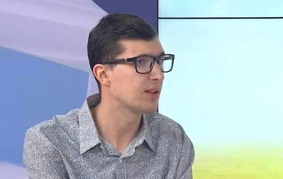 Čeka li nas “bijeli Božić”: Sladić prognozirao vremenske prilike za 25. decembar - featured image