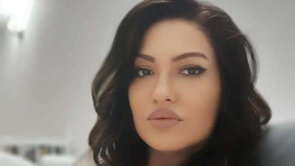 „Snaha me tukla, brat šamarao, a više njih silovalo“: Stravična ispovijest kćerke kompozitora najvećih hitova narodne muzike - featured image