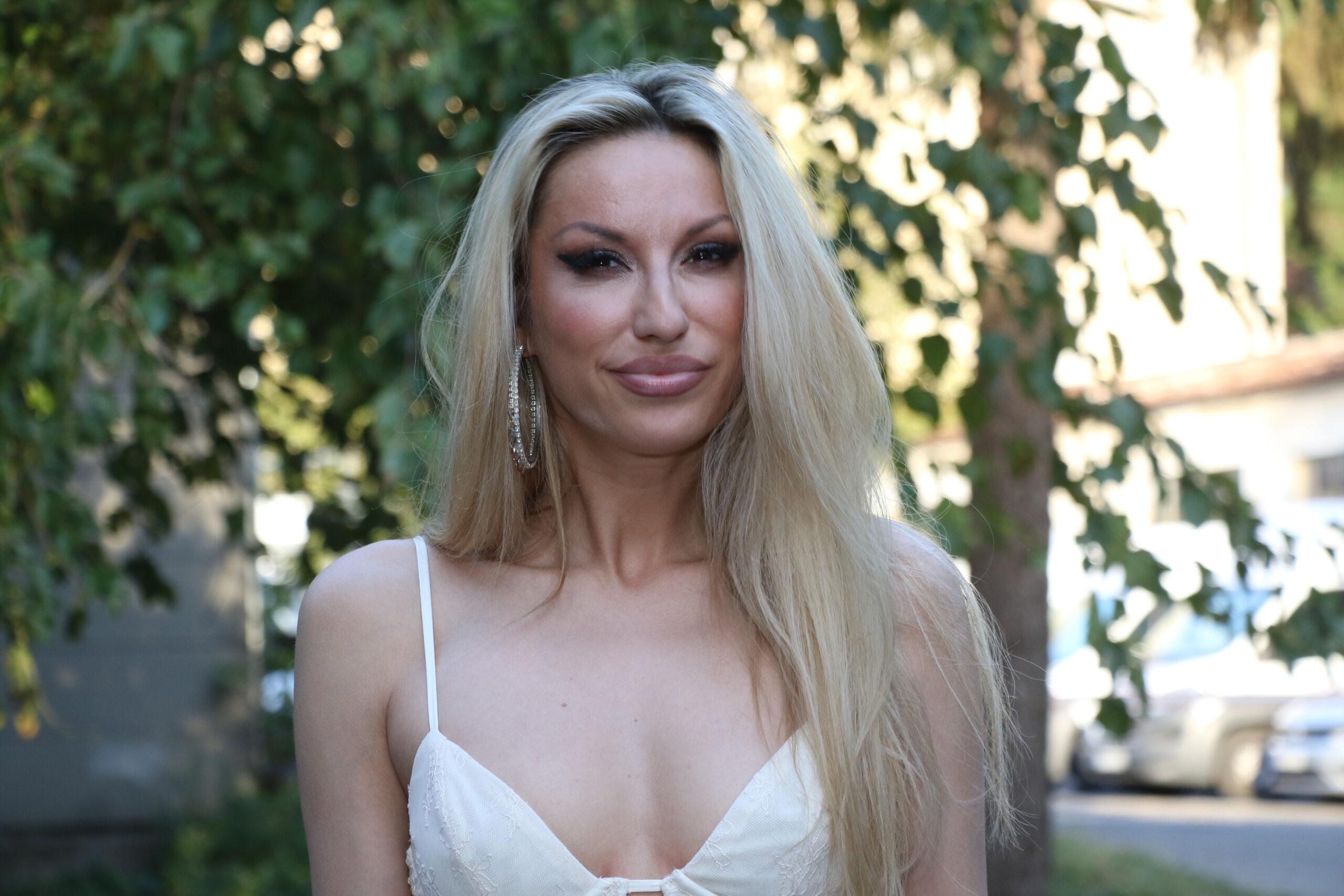 Nastup Rade Manojlović otkazan zbog napada bikova: „Došlo je do nesreće, ima i ranjenih“ - featured image