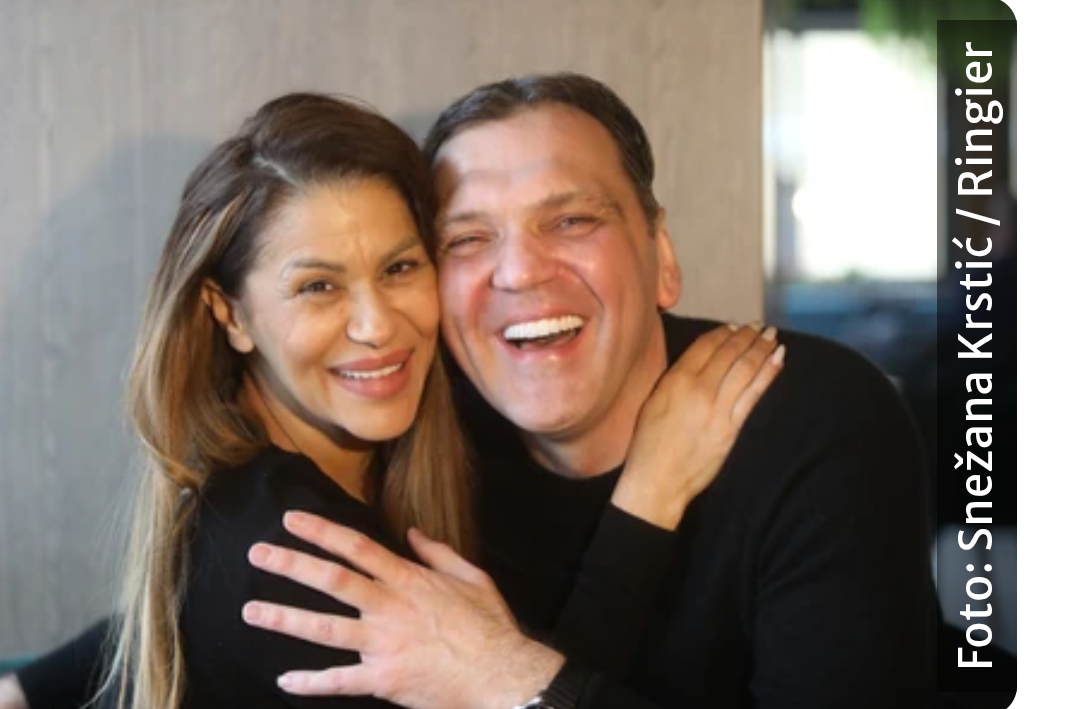 "NEMA VEZE S MINOM" Razotkrivena istina o "Kasperu", sve se dogodilo prije 13 godina: Ove detalje niko nije znao - featured image