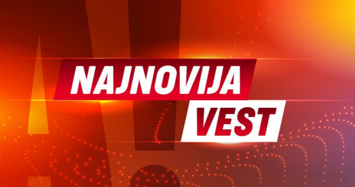 Zauvijek nas je napustio, p0čivaj u miru: Iznenadne vijesti, oglasile se kolege - content image