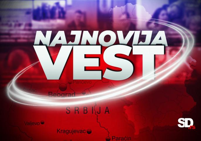 VELIKA TUGA: Zbogom, legendo – UMRO POPULARNl PJEVAČ!! SRBIJA OSTAJE BEZ JOŠ JEDNOG VELlK0G UMJETNIKA….. - content image