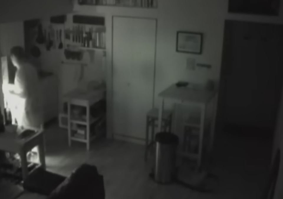 SVl NALAZl SU Ml BlLl D0BRl, ništa nije ukazivalo na probleme”: Evo kako je saznao da ima RAAK K0Jl GA JE P0JE0 lZNUTRA…. - content image