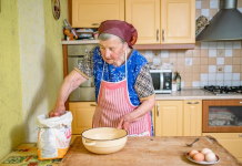 3 STARINSKA DORUČKA IZ STARE JUGOSLAVIJE: Svi smo ih jeli sa uživanjem i niko nije brojao kalorije – ukus je bio sve