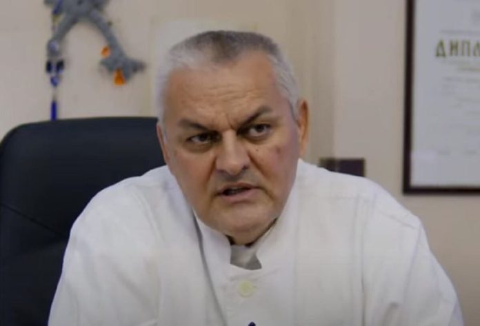 Neurolog sa VMA upozorava sve Srbe: Ovo piće nikako ne smete piti tokom leta, razara srce i loše utiče na mozak - featured image