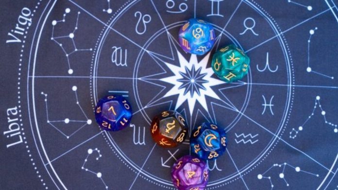 Sedmični horoskop od 21. do 27. jula 2025. godine - featured image
