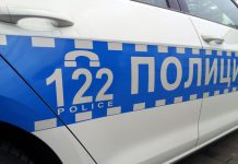 Tragedija u Sokocu: Majka poginula pod točkovima vlastitog sina Tragedija u Sokocu: Majka poginula pod točkovima vlastitog sina