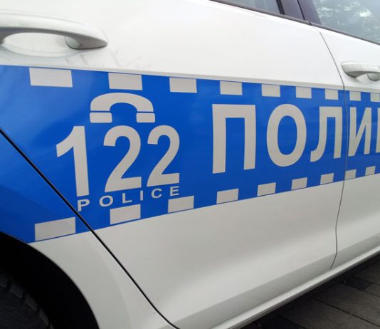 Tragedija u Sokocu: Majka poginula pod točkovima vlastitog sina Tragedija u Sokocu: Majka poginula pod točkovima vlastitog sina