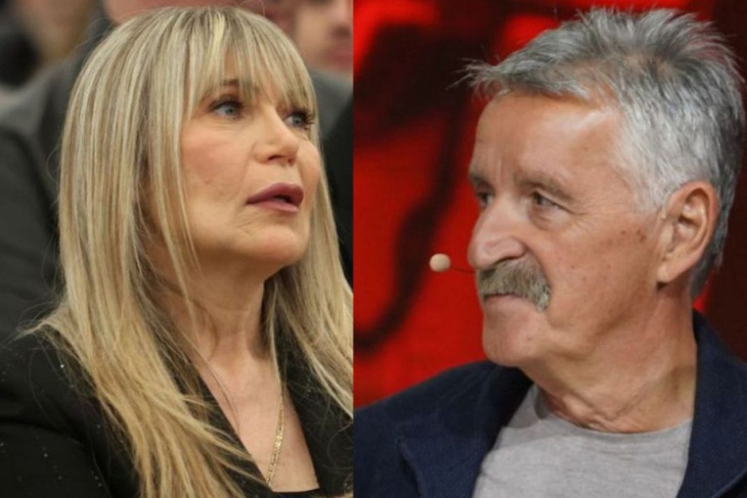 Suzana Jovanović razočarana u Bosanca: Otkrila sokantne detalje, krao je kandidate, napIačivao usluge? “On je izdao ovim putem pokojnog Sašu pa sam i ja njega..” - featured image