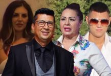 Dogovor koji je iznenadio mnoge: Zlata Petrović otkrila kada će Ena Čolić doći u njen dom "Dogovor koji je iznenadio mnoge: Zlata Petrović otkrila kada će Ena Čolić doći u njen dom