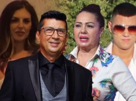 Dogovor koji je iznenadio mnoge: Zlata Petrović otkrila kada će Ena Čolić doći u njen dom "Dogovor koji je iznenadio mnoge: Zlata Petrović otkrila kada će Ena Čolić doći u njen dom