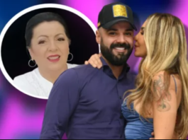 “Drama eskalirala! ‘Neka se zaustavi na ovome’: Majka Luke Vujovića udarila na Kačavendu i razotkrila priču o prljavom novcu!” "Drama eskalirala! ‘Neka se zaustavi na ovome’: Majka Luke Vujovića udarila na Kačavendu i razotkrila priču o prljavom novcu!"